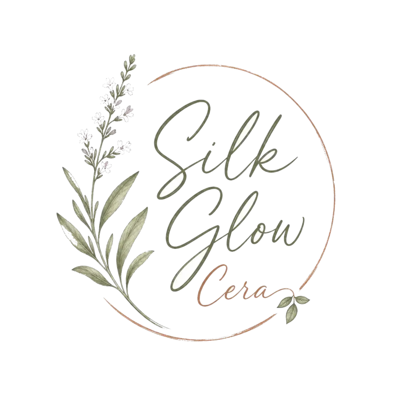 Silk Glow Cera