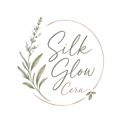 Silk Glow Cera